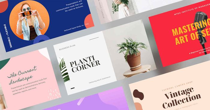 canva-ppt