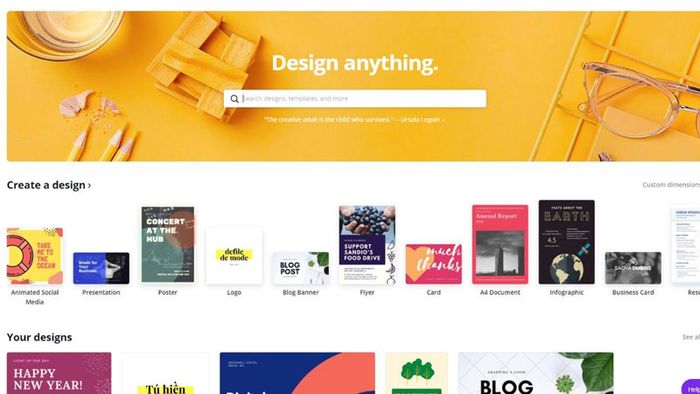 canva-ppt-2