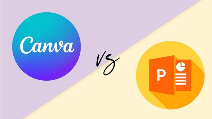canva-ppt-6