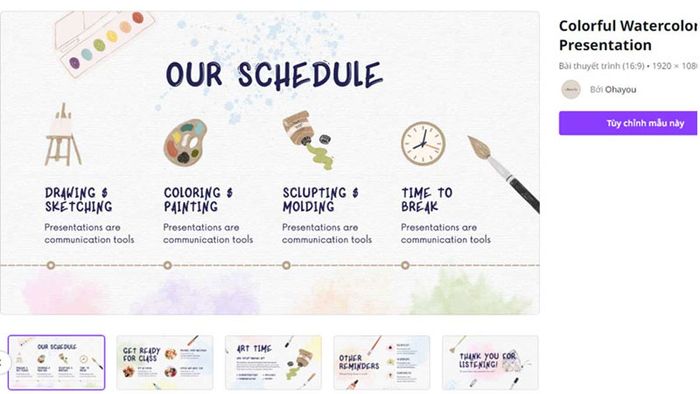 canva-ppt-3
