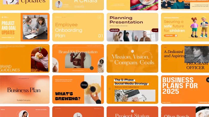 canva-ppt-1