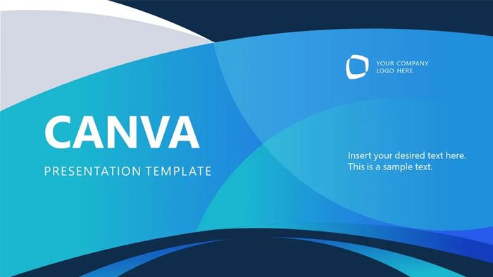 canva-ppt-5