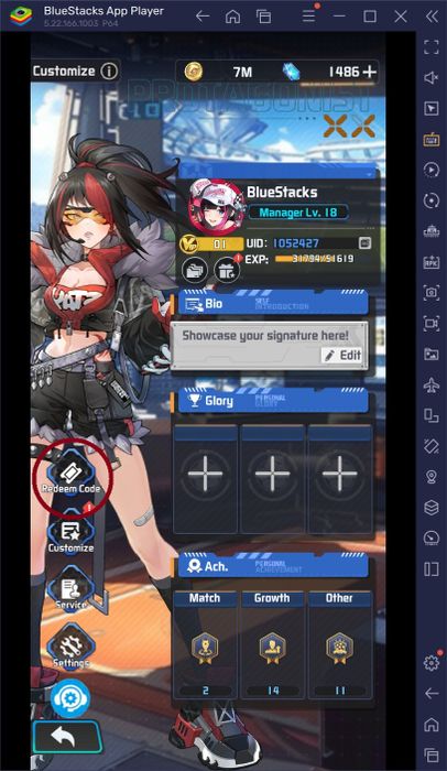 blog-image-victory-girls-anime-soccer_redeem-code_VN02