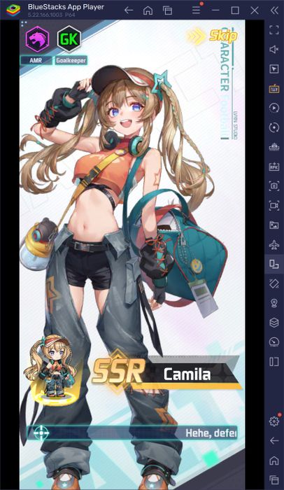 blog-image-victory-girls-anime-soccer_tips-and-tricks_VN01