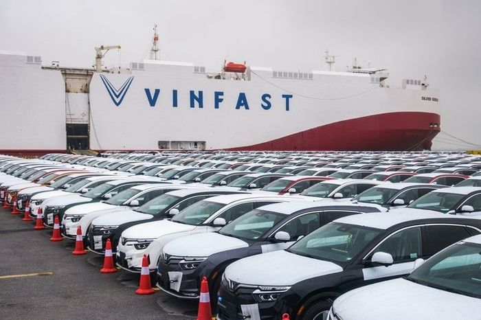 vinfast.jpg