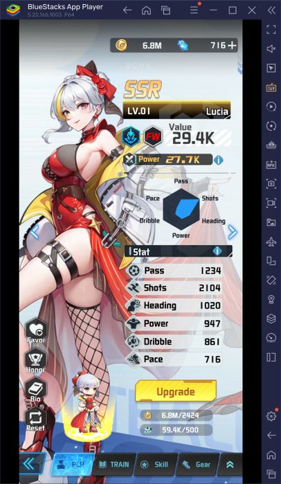 blog-image-victory-girls-anime-soccer_tips-and-tricks_VN02