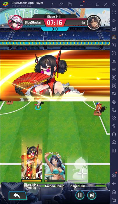 blog-image-victory-girls-anime-soccer_tips-and-tricks_VN05