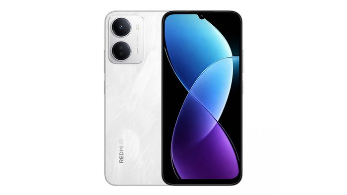 Ra mắt bộ đôi Redmi R70 và R70m