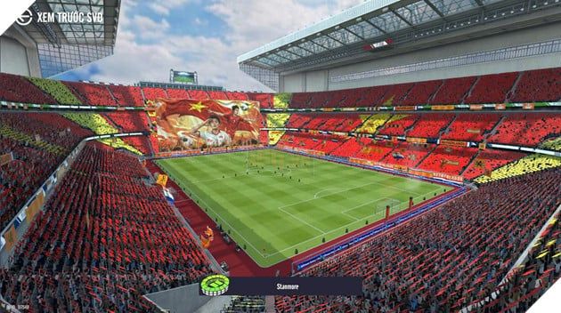 VNGGames chính thức ra mắt Total Football VNG tại Đông Nam Á và hợp tác cùng Đình Bắc để phát triển thị trường Việt Nam.