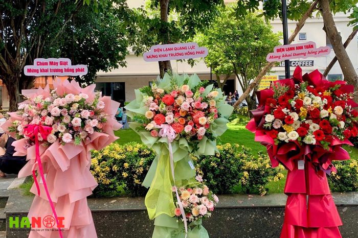 Kim-anh-florist-Mytour