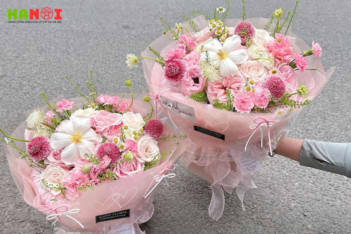 Happy-floral-Mytour