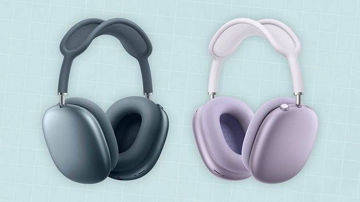 AirPods-Max-2-2