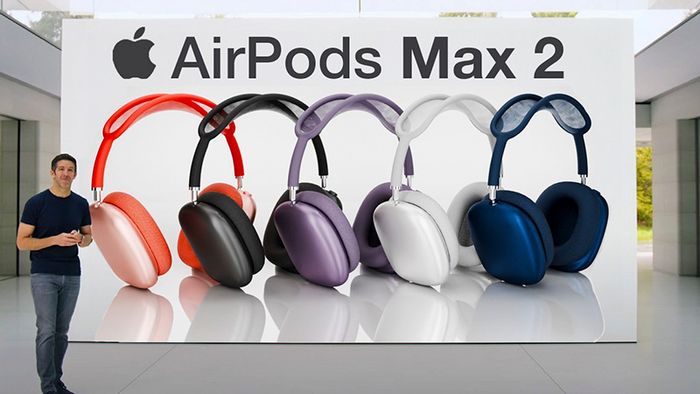 AirPods-Max-2-1