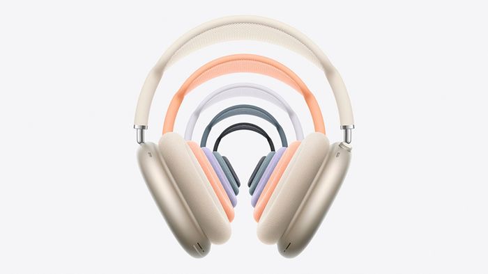 AirPods-Max-2-3