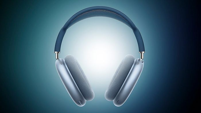 AirPods-Max-2-4