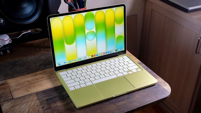 macbook-neo-2