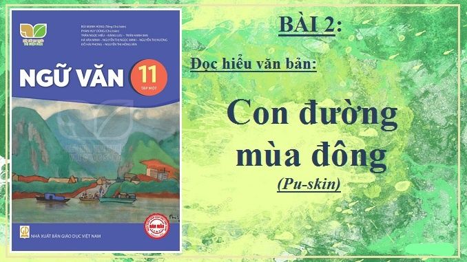 Hình minh họa (Nguồn internet) ảnh 1