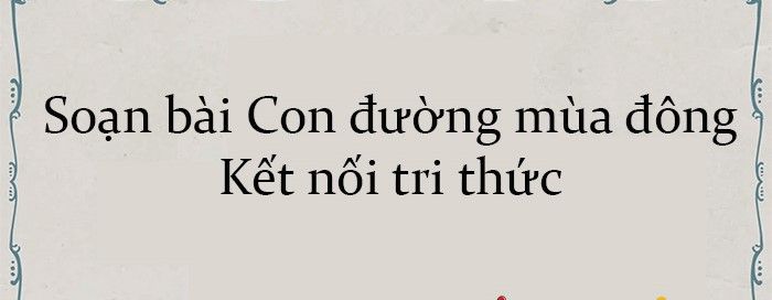 Hình minh họa (Nguồn internet) ảnh 1