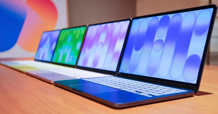 macbook-neo-thump