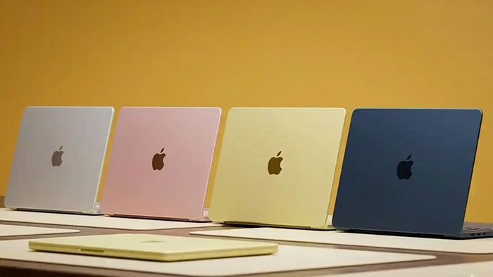 macbook-neo-1