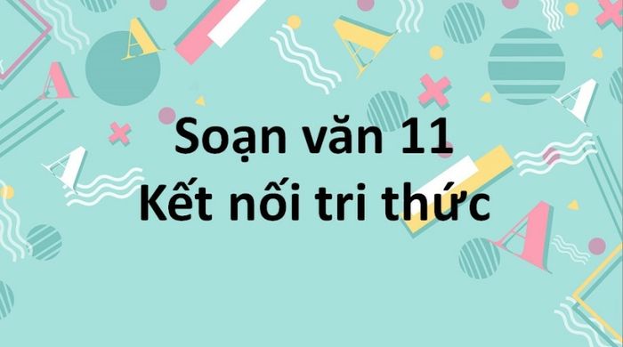 Hình minh họa (Nguồn internet) ảnh 1