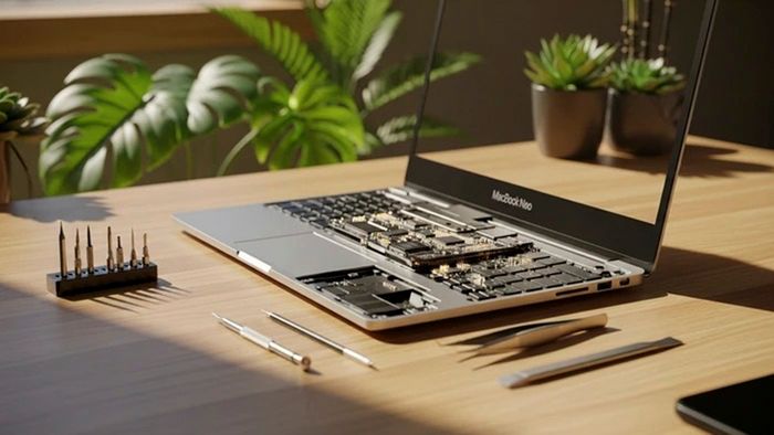 macbook-neo-4