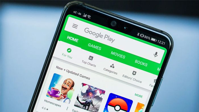 ch-play-com-3