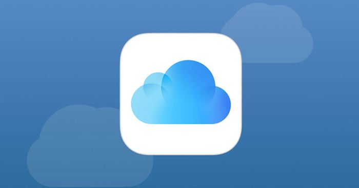 icloud-photo