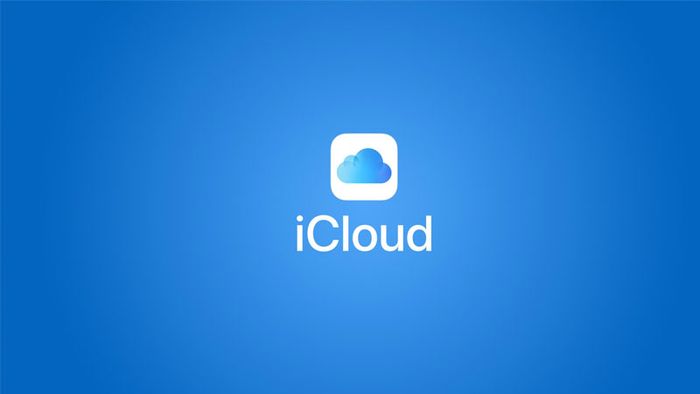 icloud-photo-2