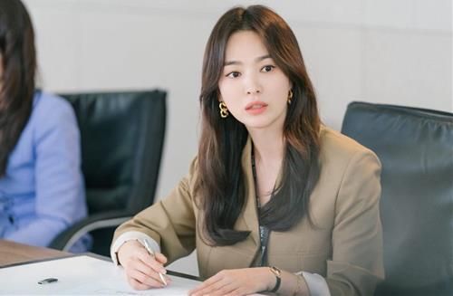 Tuổi nào gặp may mắn trong làm ăn ngày 14/4/2026