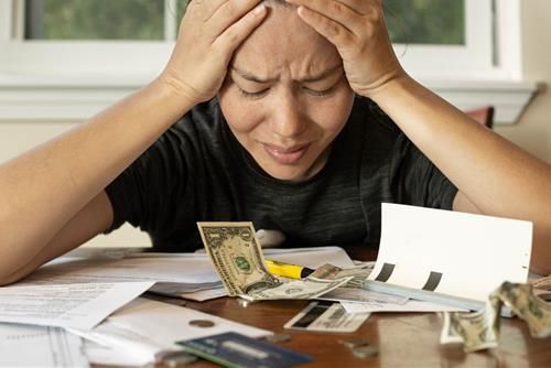 4 con giáp gặp nhiều vận xui đủ kiểu trong ngày 15/4/2026