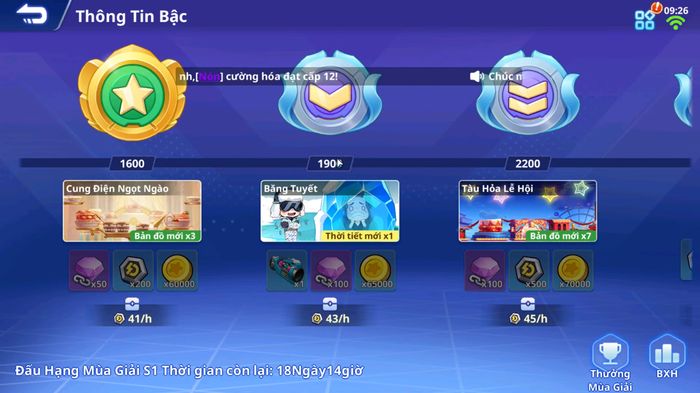 blog-image-bhv_tips-and-tricks_vi03