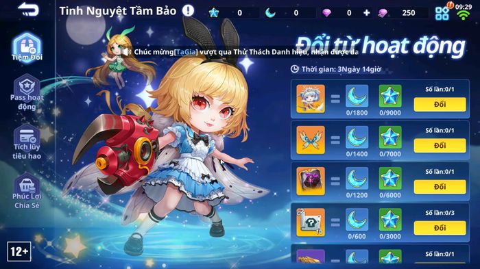 blog-image-bhv_tips-and-tricks_vi04