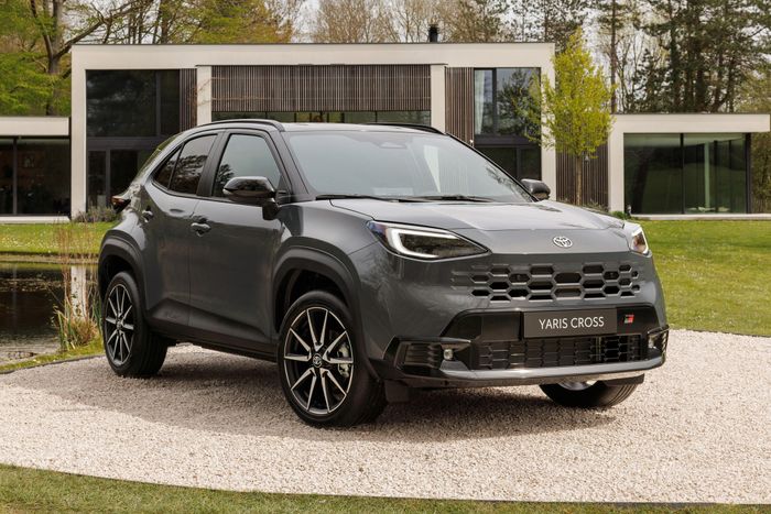 Toyota YARIS CROSS Minorchange.jpg