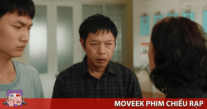 Anh Hùng khai thác vấn đề tâm lý – xã hội xung quanh nạn từ thiện hiện nay