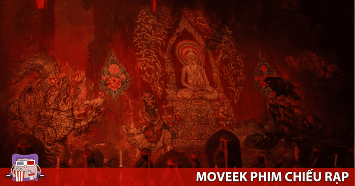 Heo Năm Móng không chỉ là một bộ phim kinh dị đơn thuần, mà còn chứa đựng những suy ngẫm sâu sắc.