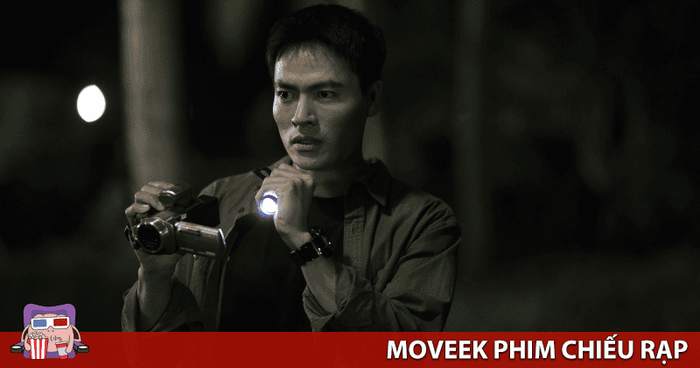 Heo Năm Móng không chấp nhận trở thành một bộ phim đơn điệu, thiếu chiều sâu.
