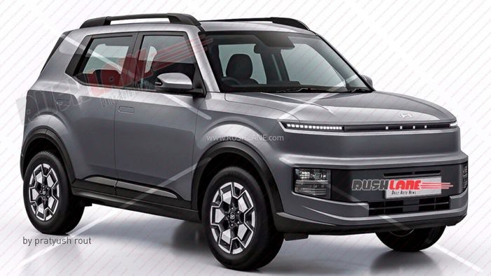 new-hyundai-electric-suv-india-render-2-1068x601.jpeg
