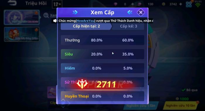 blog-image-bhv_beginner-guide_vi02