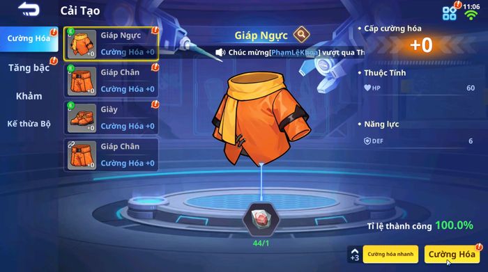 blog-image-bhv_beginner-guide_vi03