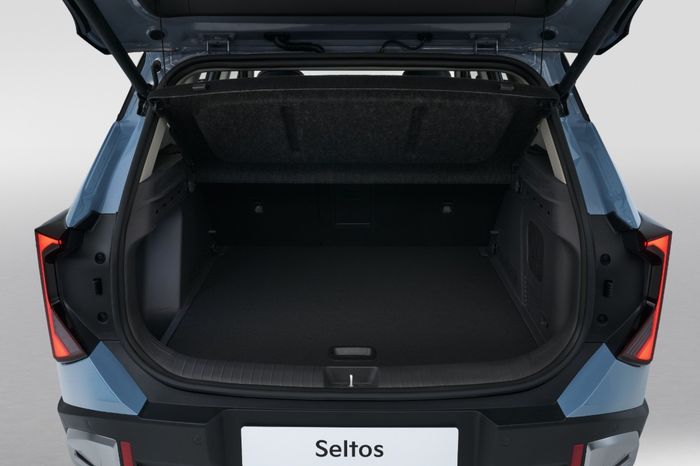 all-new-kia-seltos-2026 5.jpg
