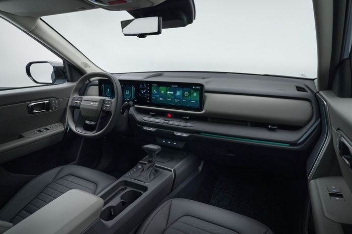 all-new-kia-seltos-2026-3.jpg