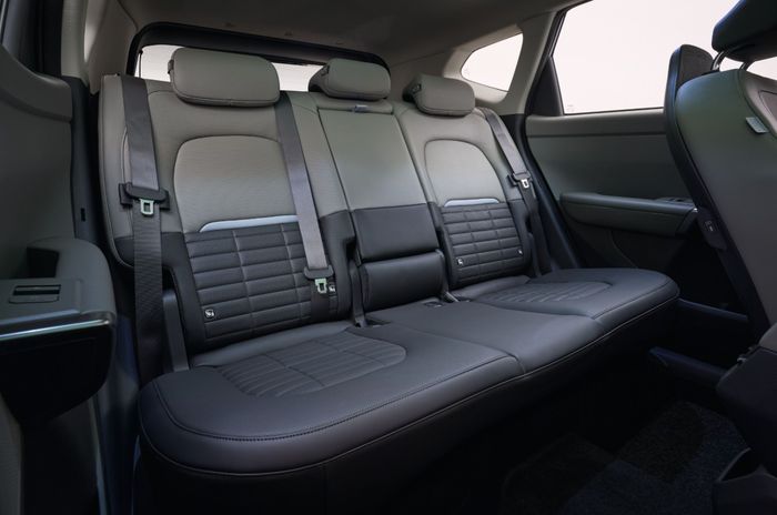 all-new-kia-seltos-2026 4.jpg