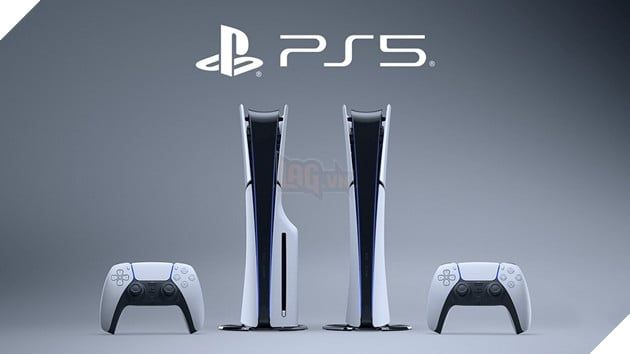 PS5 tăng giá tiếp tục gây bùng nổ doanh số tại thị trường Mỹ