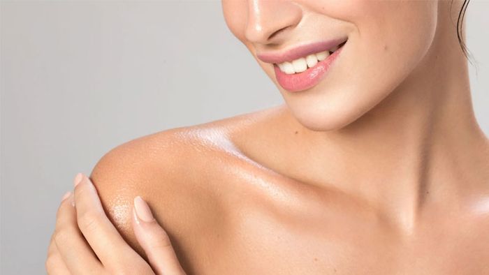 cach-lam-trang-da-toan-than-1