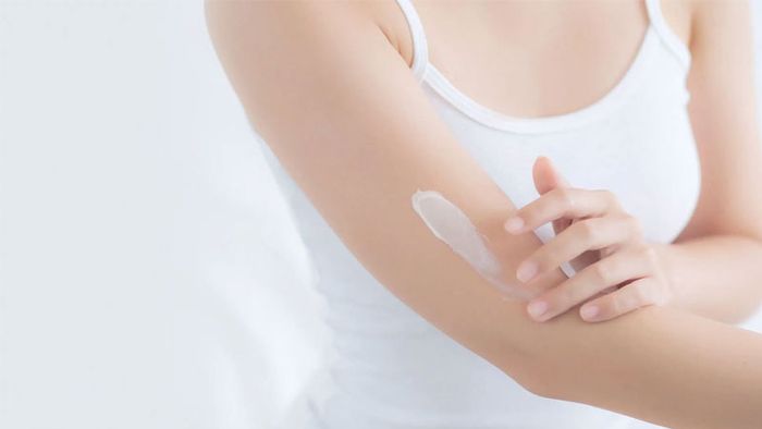 cach-lam-trang-da-toan-than-2