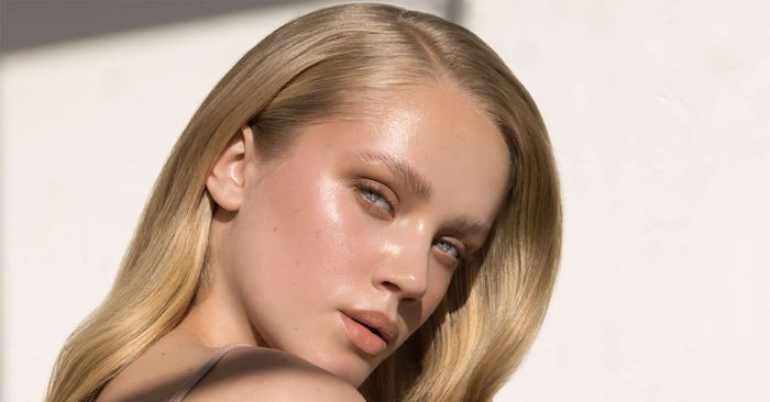 cach-lam-trang-da-toan-than