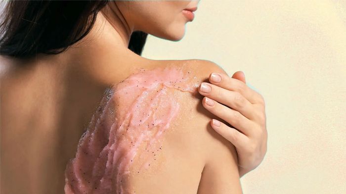 cach-lam-trang-da-toan-than-3