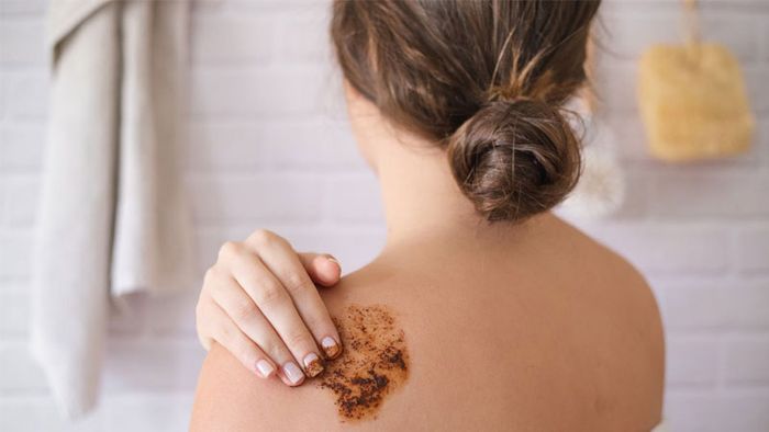 cach-lam-trang-da-toan-than-4