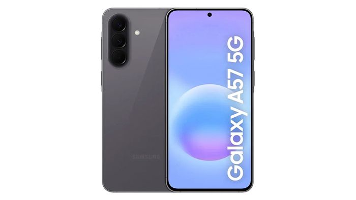 ngay-ra-mat-galaxy-a57-va-galaxy-a37-chinh-thuc-4